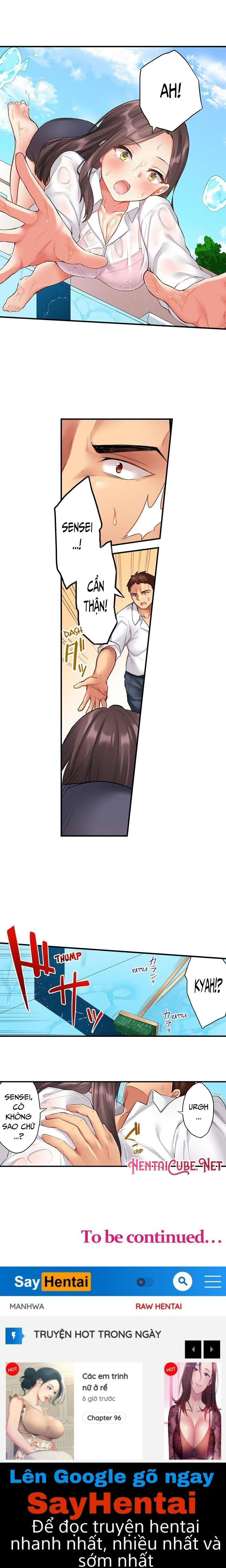 neu-da-thay-vu-co-roi-thi-lam-sao-em-khong-bu-no-duoc-day8230-chap-4-9 integer