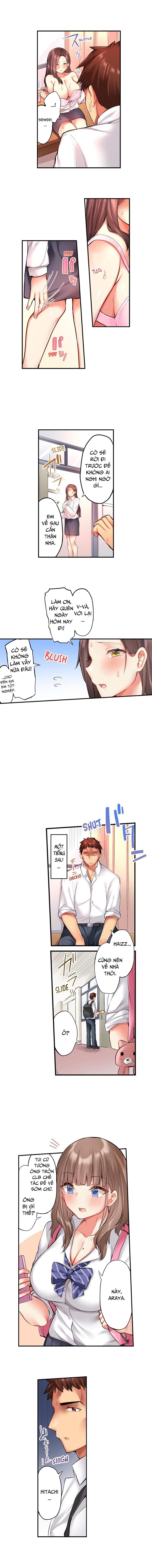 neu-da-thay-vu-co-roi-thi-lam-sao-em-khong-bu-no-duoc-day8230-chap-4-2 integer