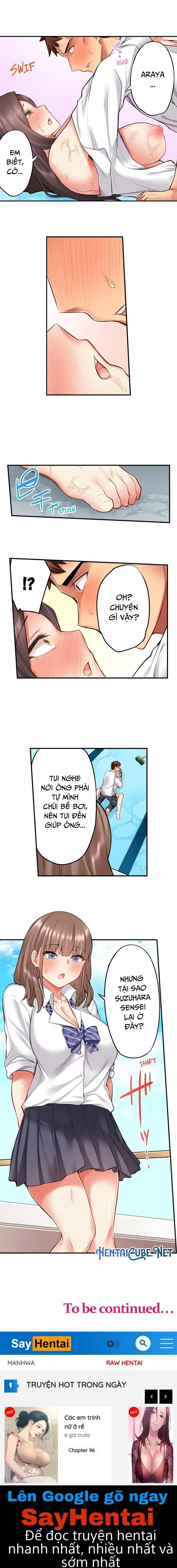 neu-da-thay-vu-co-roi-thi-lam-sao-em-khong-bu-no-duoc-day8230-chap-6-8 integer