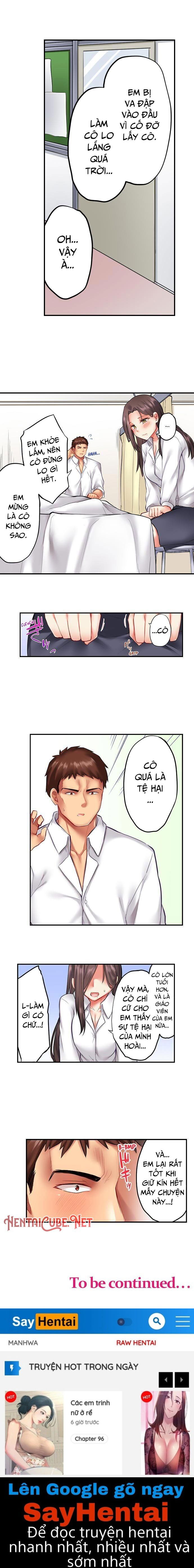 neu-da-thay-vu-co-roi-thi-lam-sao-em-khong-bu-no-duoc-day8230-chap-7-8 integer