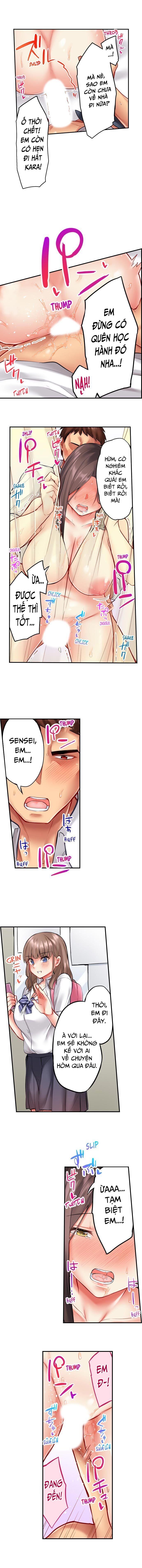 neu-da-thay-vu-co-roi-thi-lam-sao-em-khong-bu-no-duoc-day8230-chap-9-2 integer