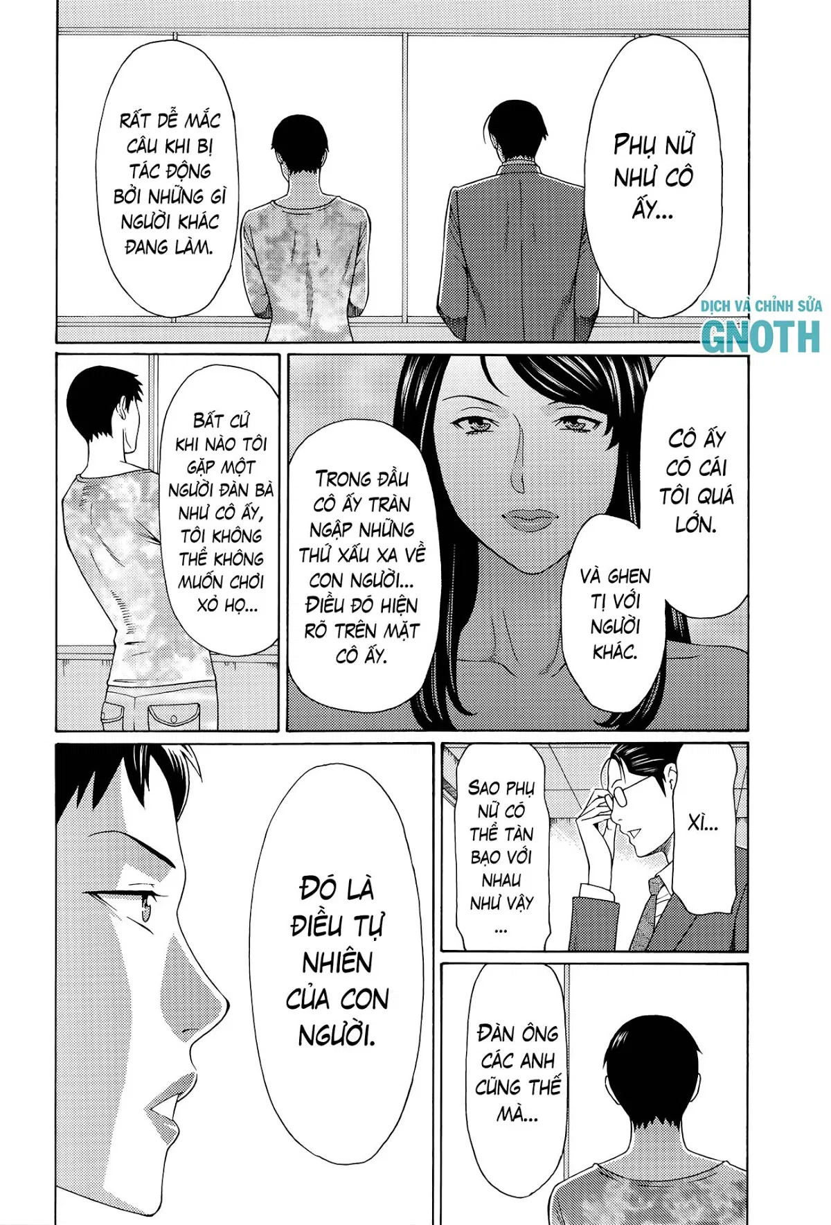 mumyou-no-uzu-chap-2-8 integer