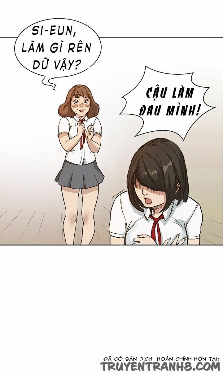 dam-nu-si-eun-chap-1-36 integer