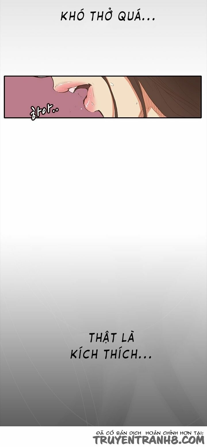 dam-nu-si-eun-chap-1-14 integer