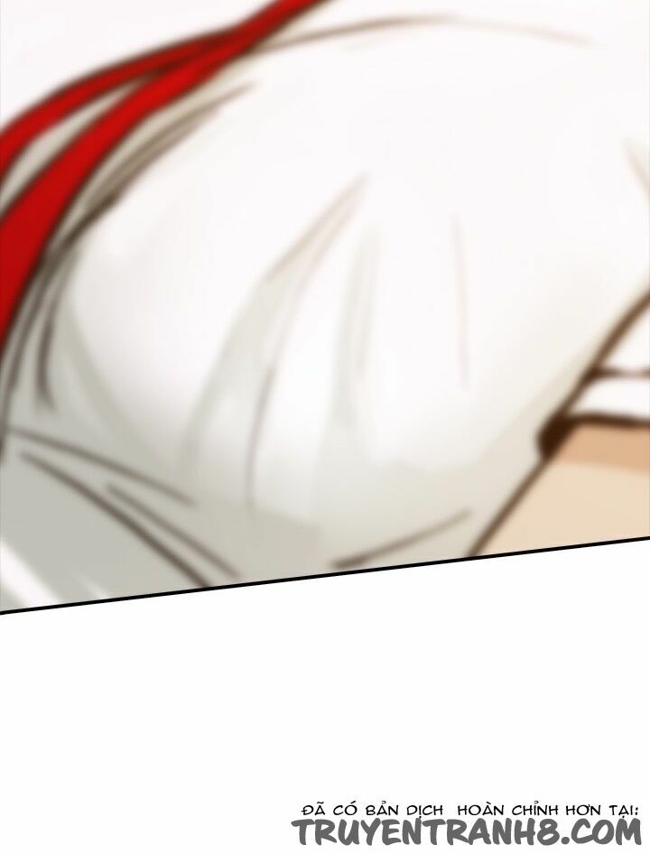 dam-nu-si-eun-chap-1-45 integer