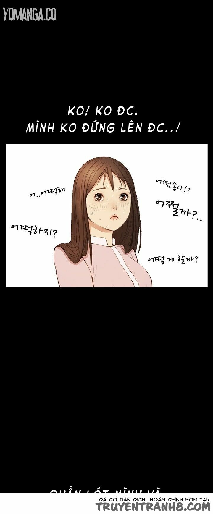 dam-nu-si-eun-chap-1-52 integer