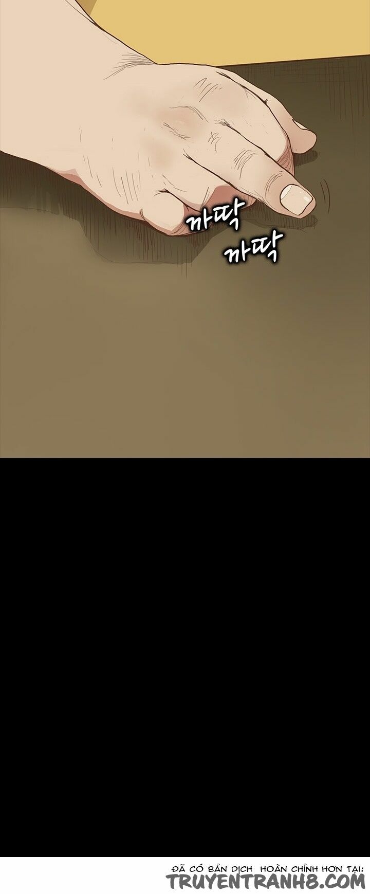 dam-nu-si-eun-chap-1-56 integer