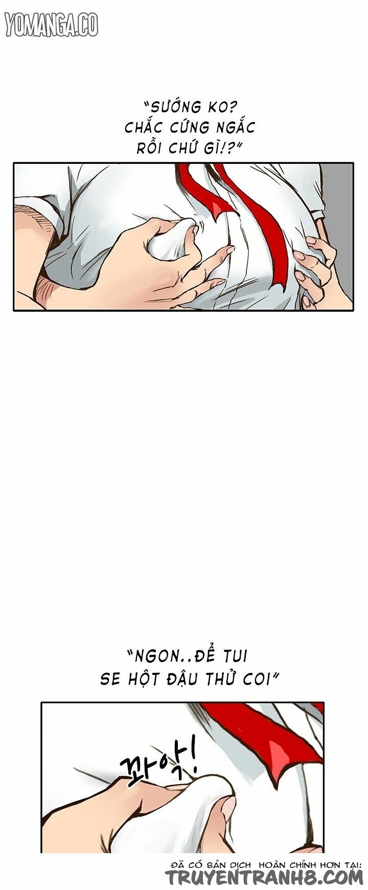 dam-nu-si-eun-chap-1-28 integer