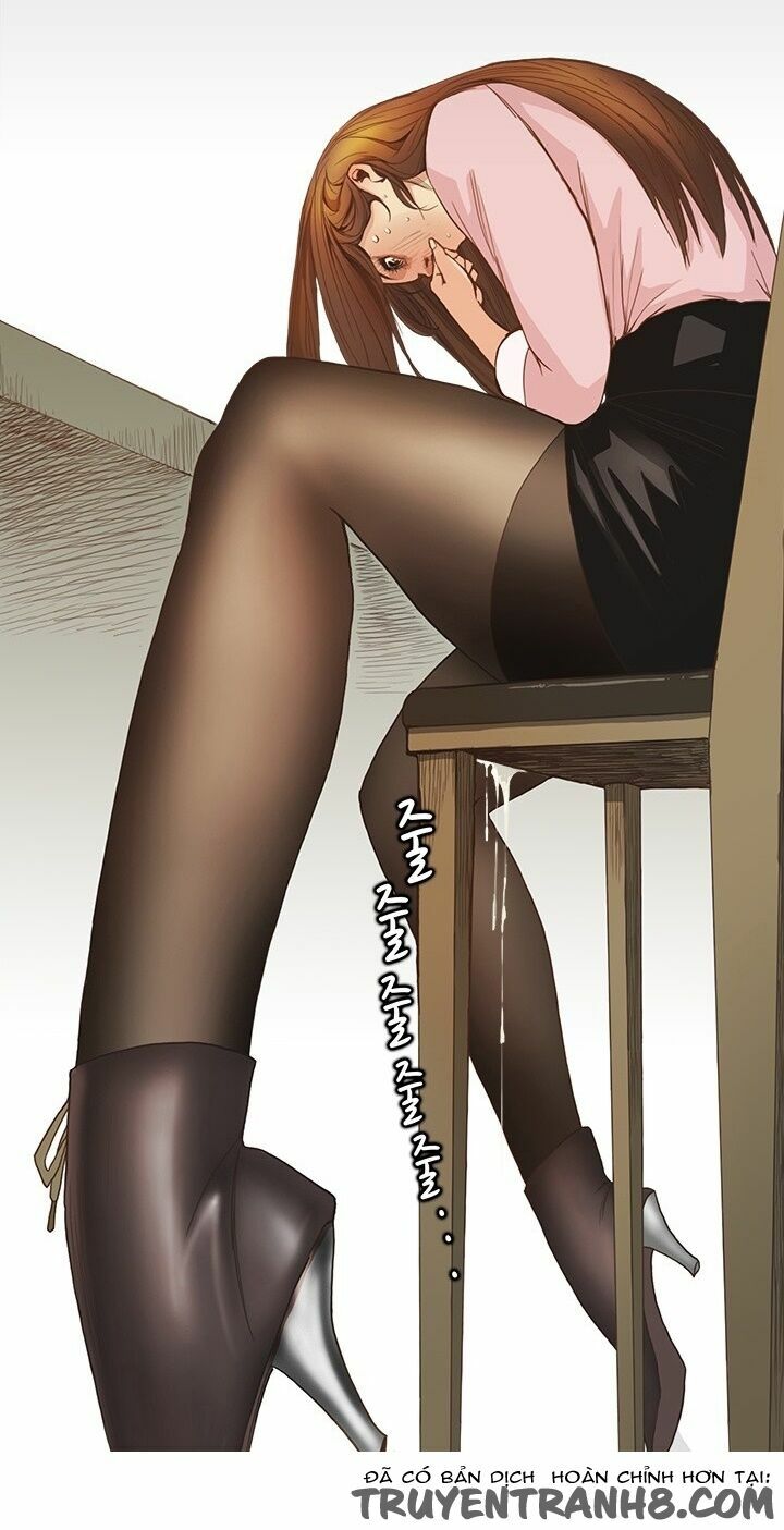 dam-nu-si-eun-chap-1-59 integer