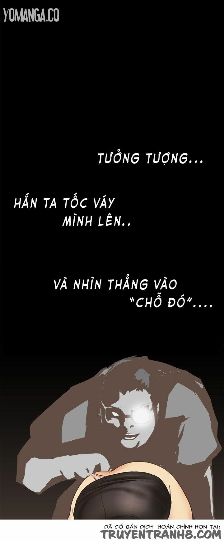 dam-nu-si-eun-chap-1-19 integer