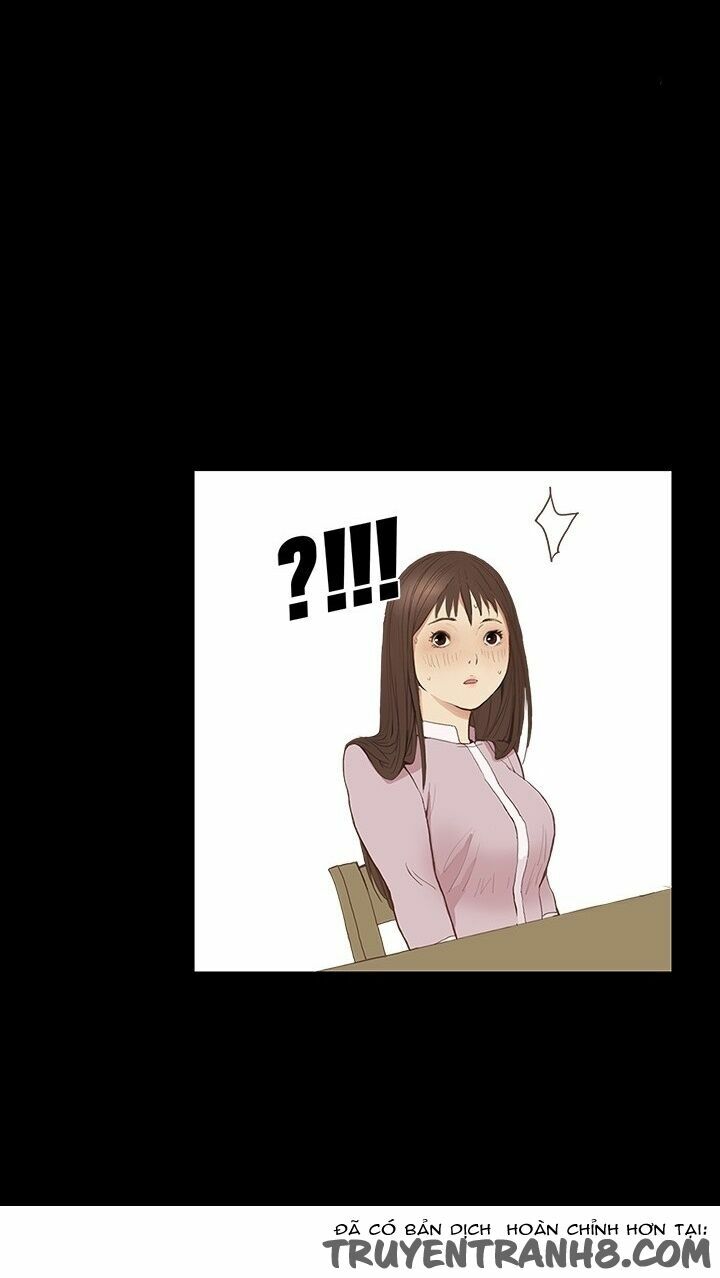 dam-nu-si-eun-chap-1-51 integer