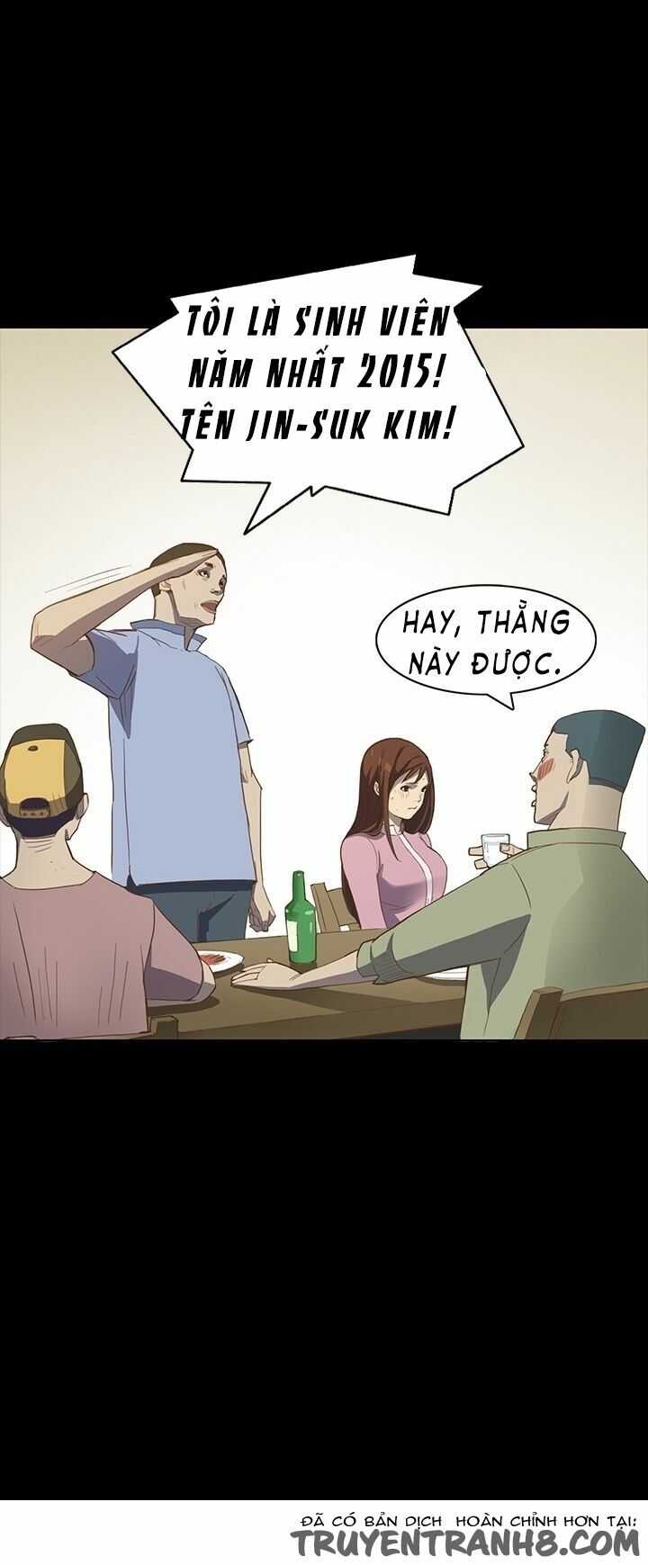 dam-nu-si-eun-chap-1-2 integer