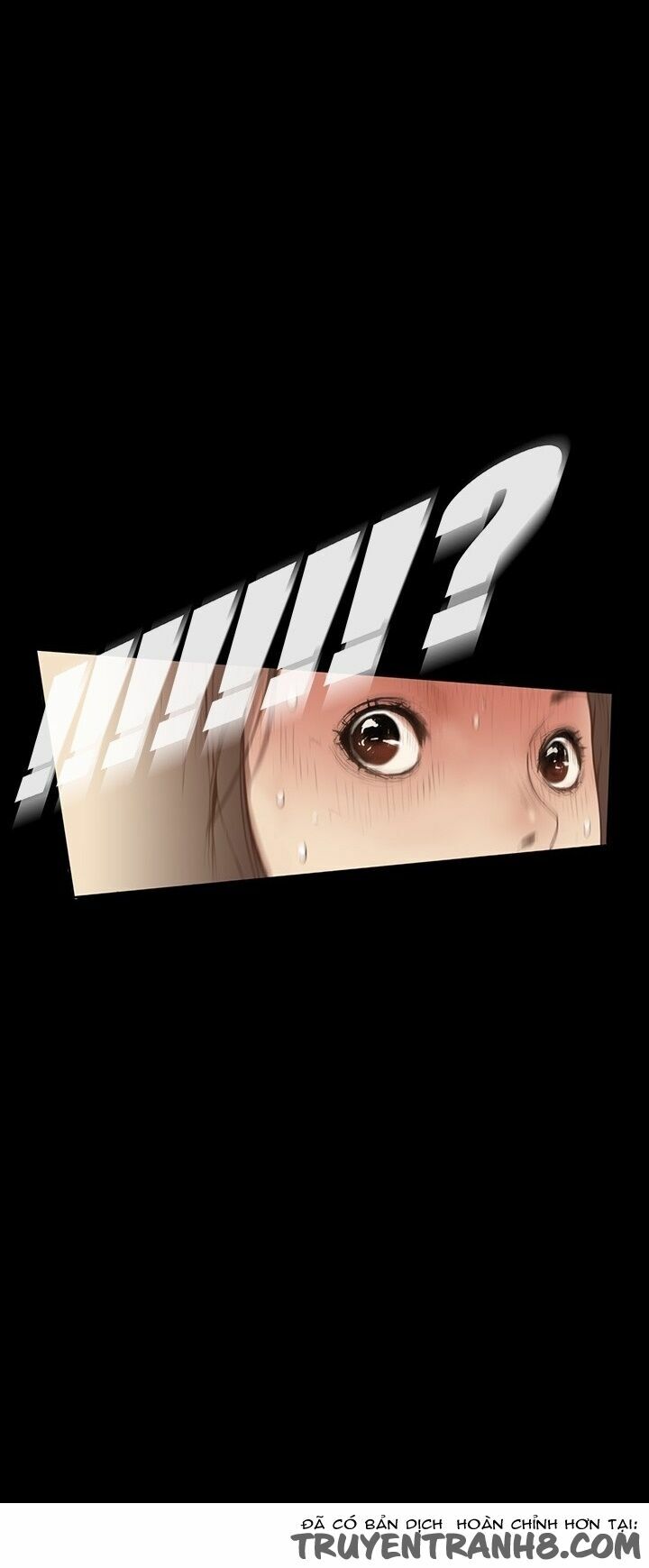 dam-nu-si-eun-chap-1-54 integer