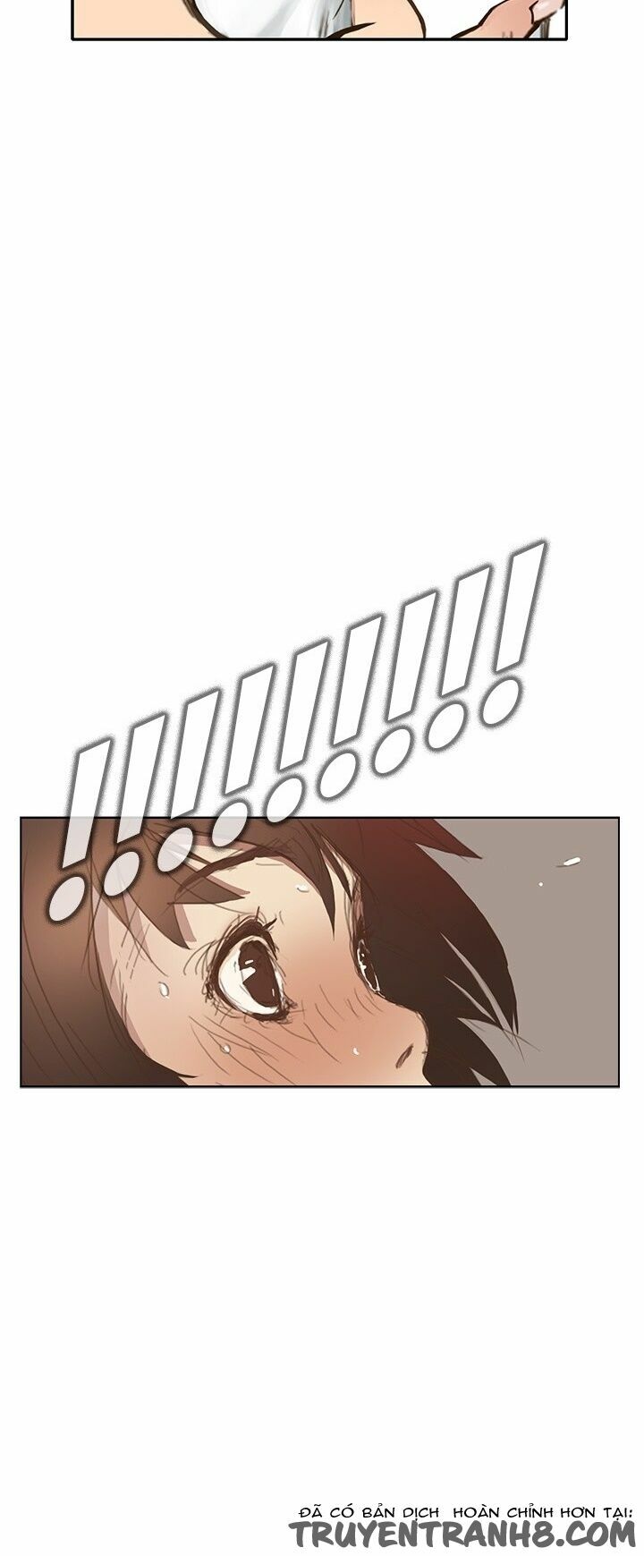 dam-nu-si-eun-chap-1-29 integer