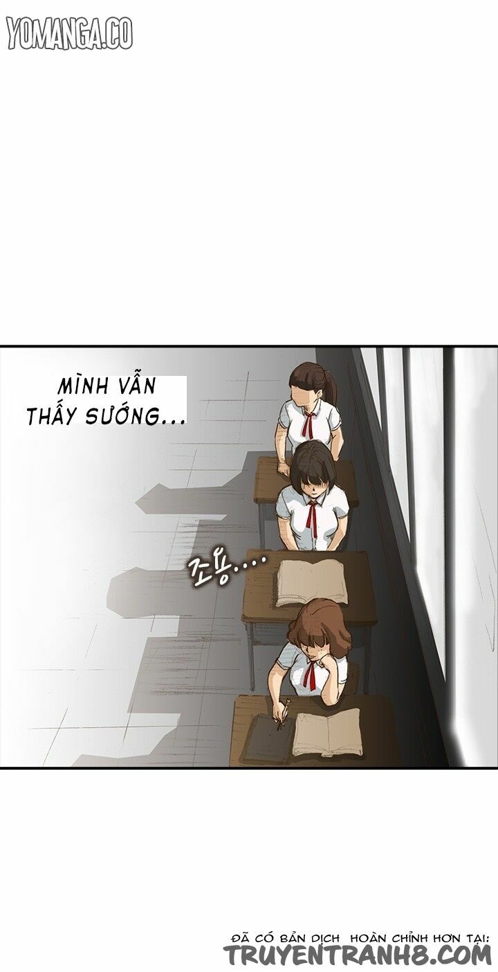 dam-nu-si-eun-chap-1-40 integer