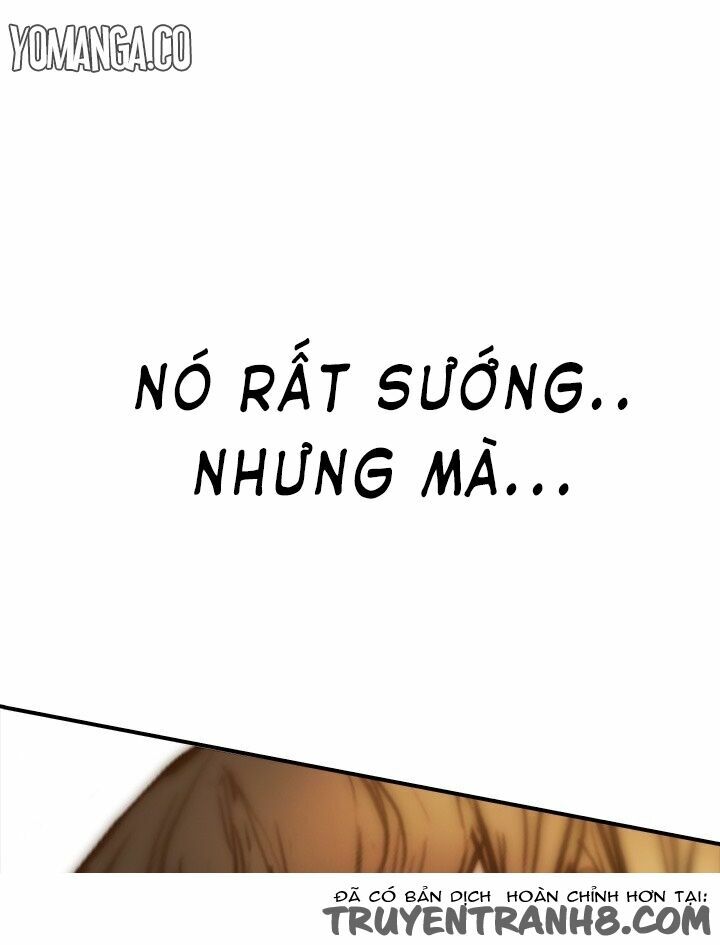 dam-nu-si-eun-chap-1-43 integer