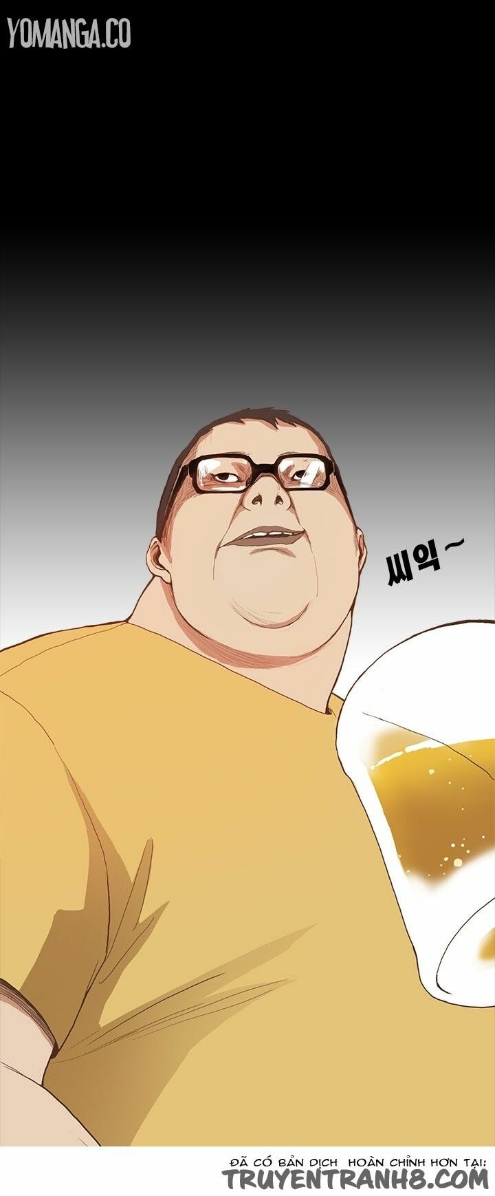 dam-nu-si-eun-chap-1-55 integer