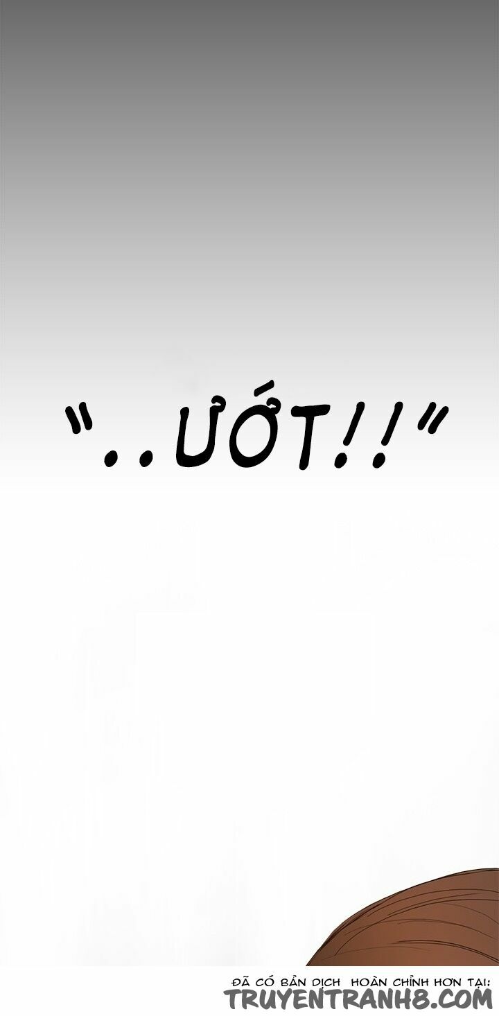 dam-nu-si-eun-chap-1-47 integer