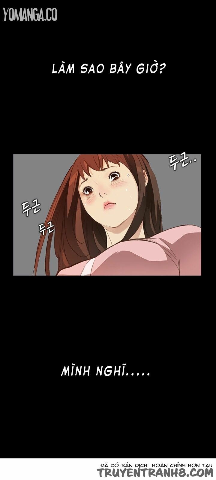 dam-nu-si-eun-chap-1-10 integer