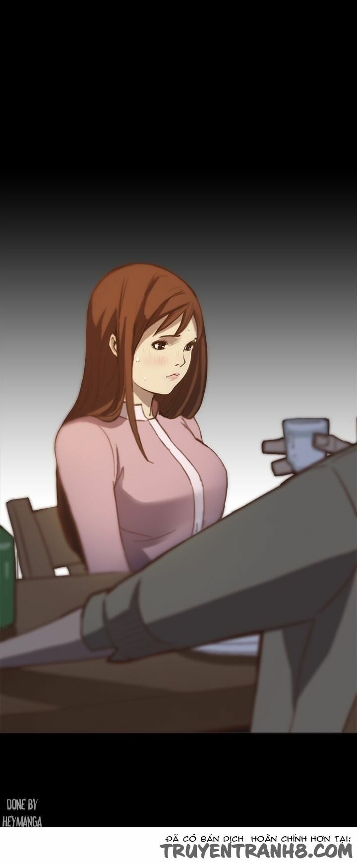 dam-nu-si-eun-chap-1-3 integer