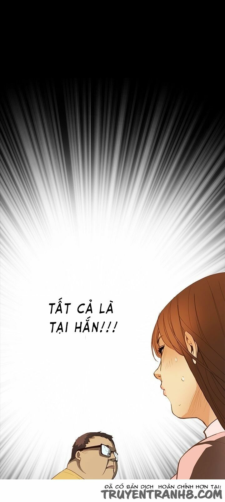 dam-nu-si-eun-chap-1-11 integer