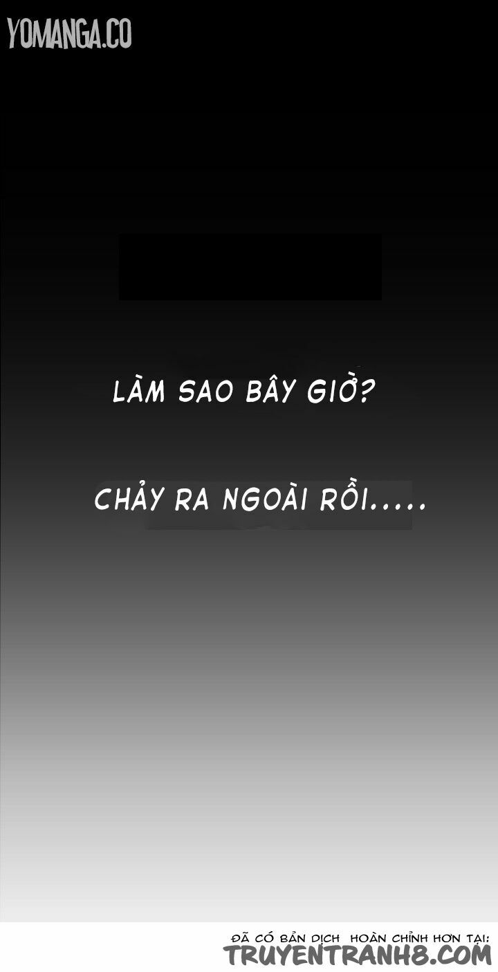 dam-nu-si-eun-chap-1-58 integer