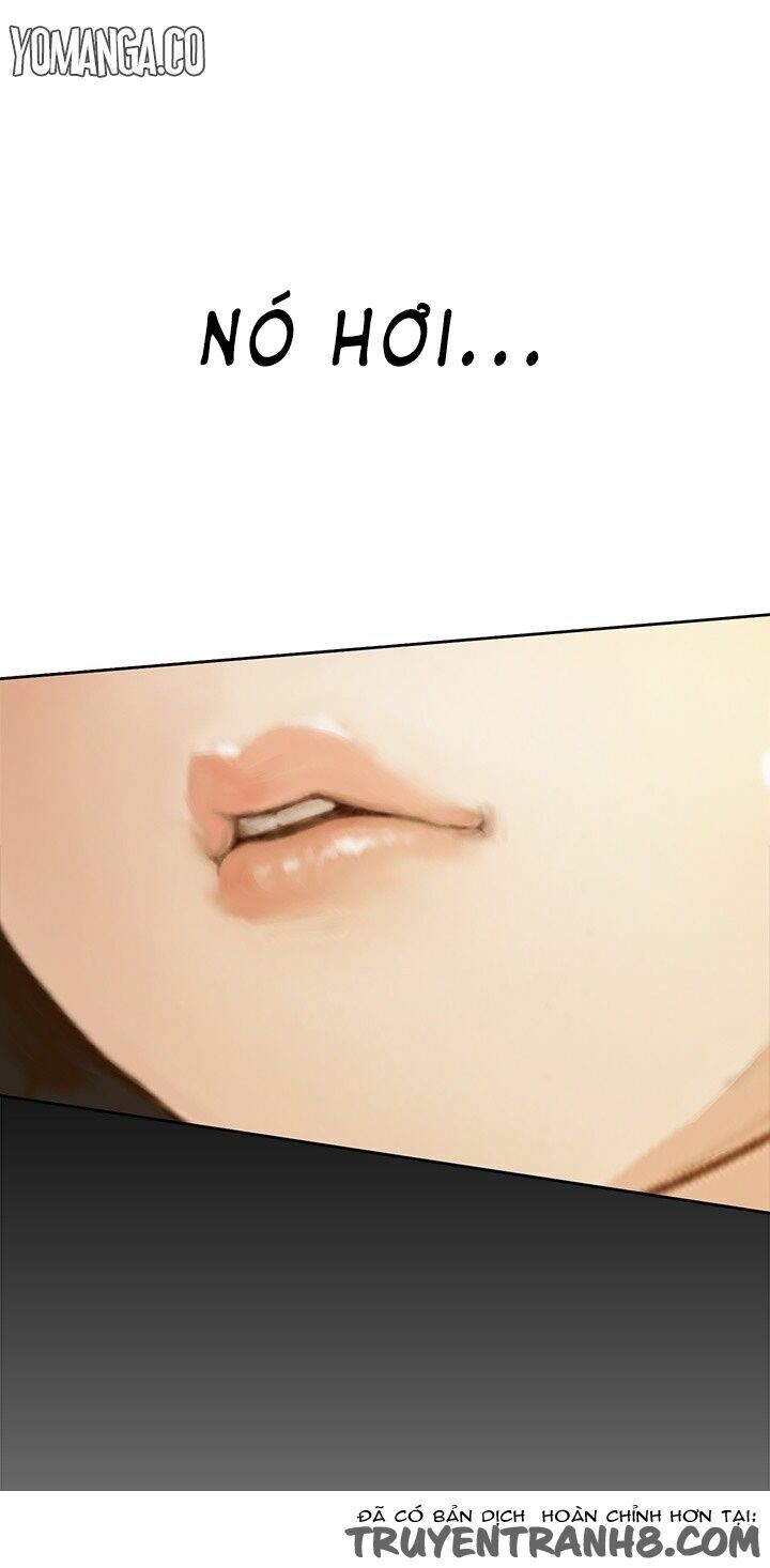 dam-nu-si-eun-chap-1-46 integer