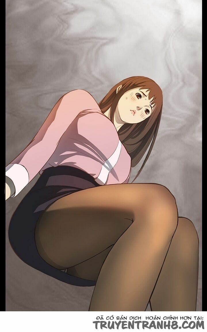 dam-nu-si-eun-chap-1-5 integer