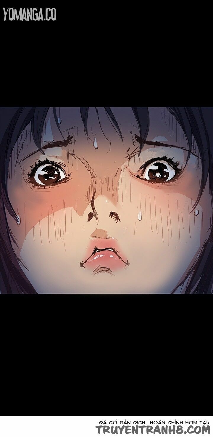 dam-nu-si-eun-chap-1-7 integer