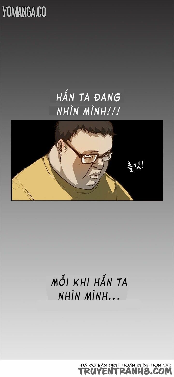 dam-nu-si-eun-chap-1-13 integer