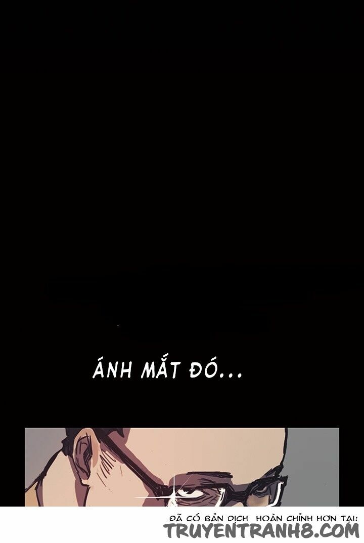 dam-nu-si-eun-chap-1-17 integer