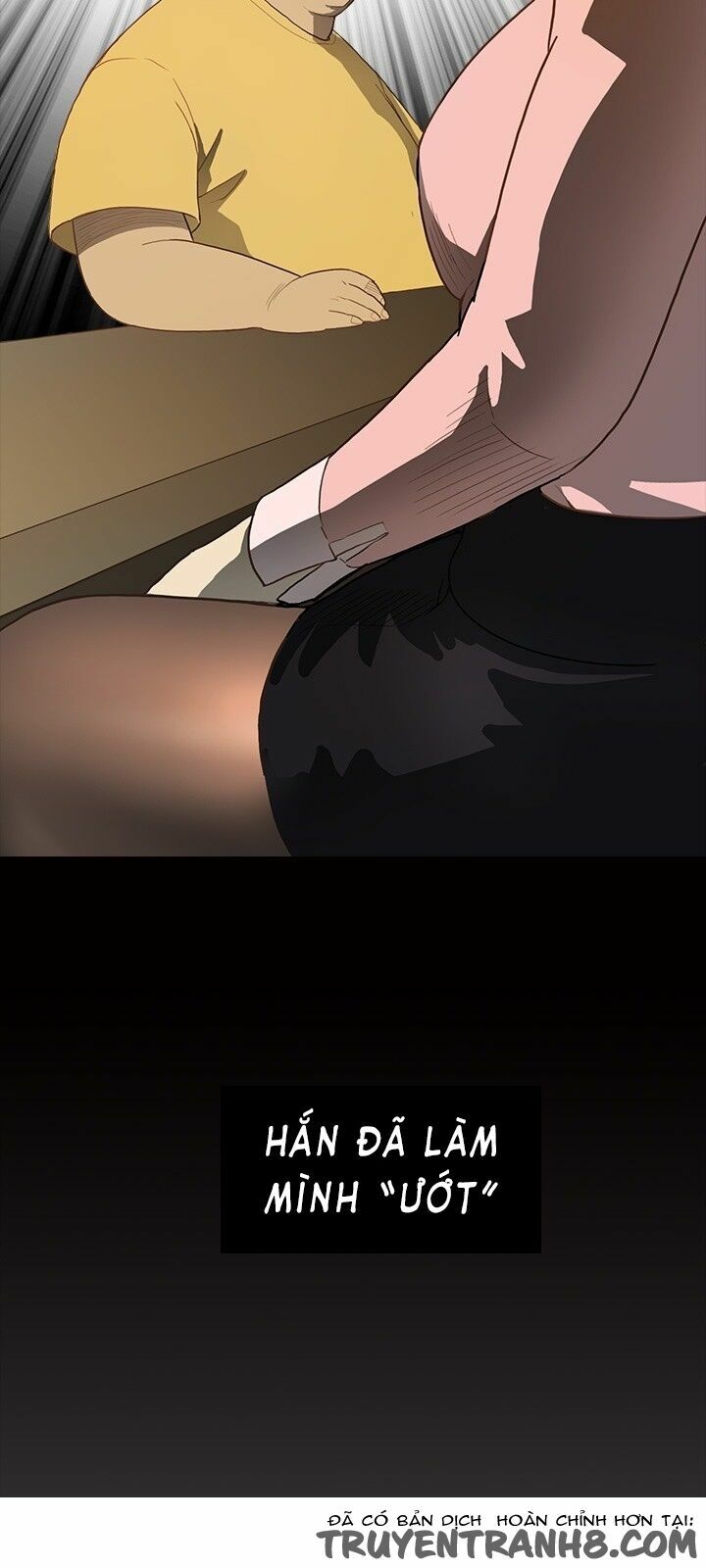 dam-nu-si-eun-chap-1-12 integer