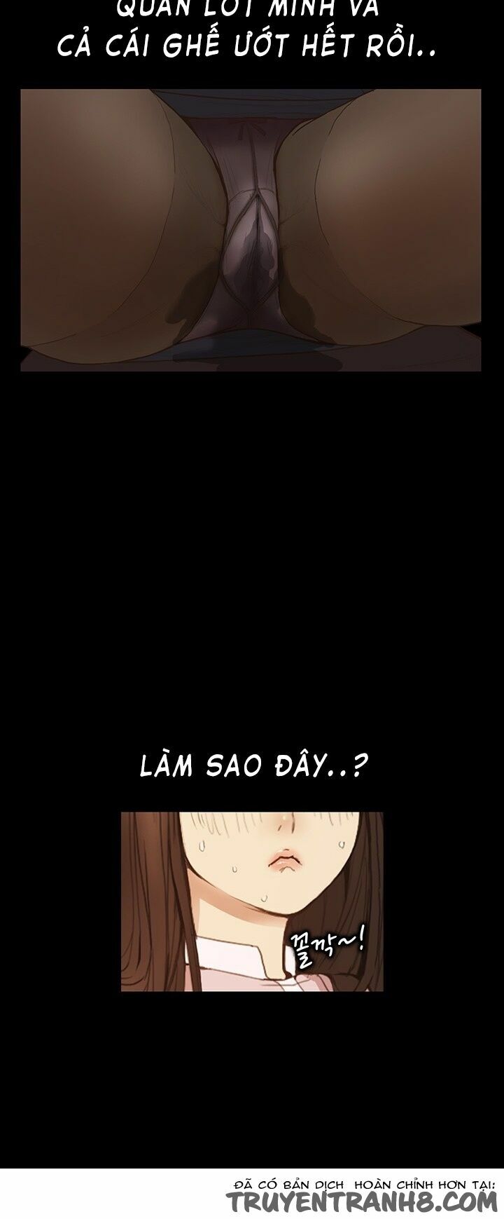 dam-nu-si-eun-chap-1-53 integer