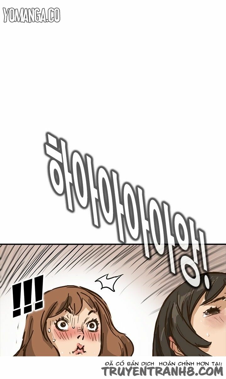 dam-nu-si-eun-chap-1-34 integer