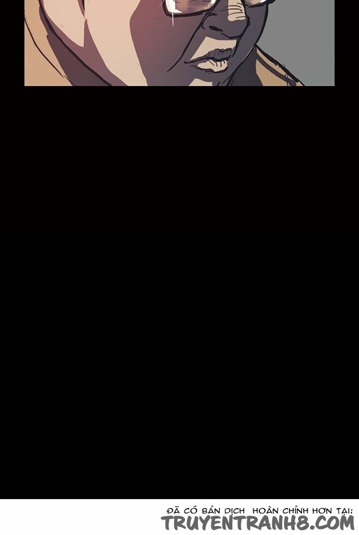 dam-nu-si-eun-chap-1-18 integer