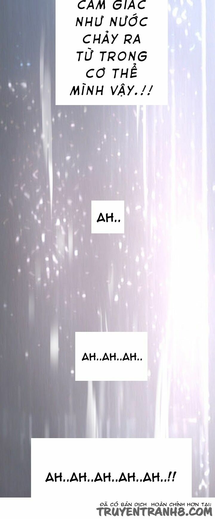 dam-nu-si-eun-chap-1-32 integer