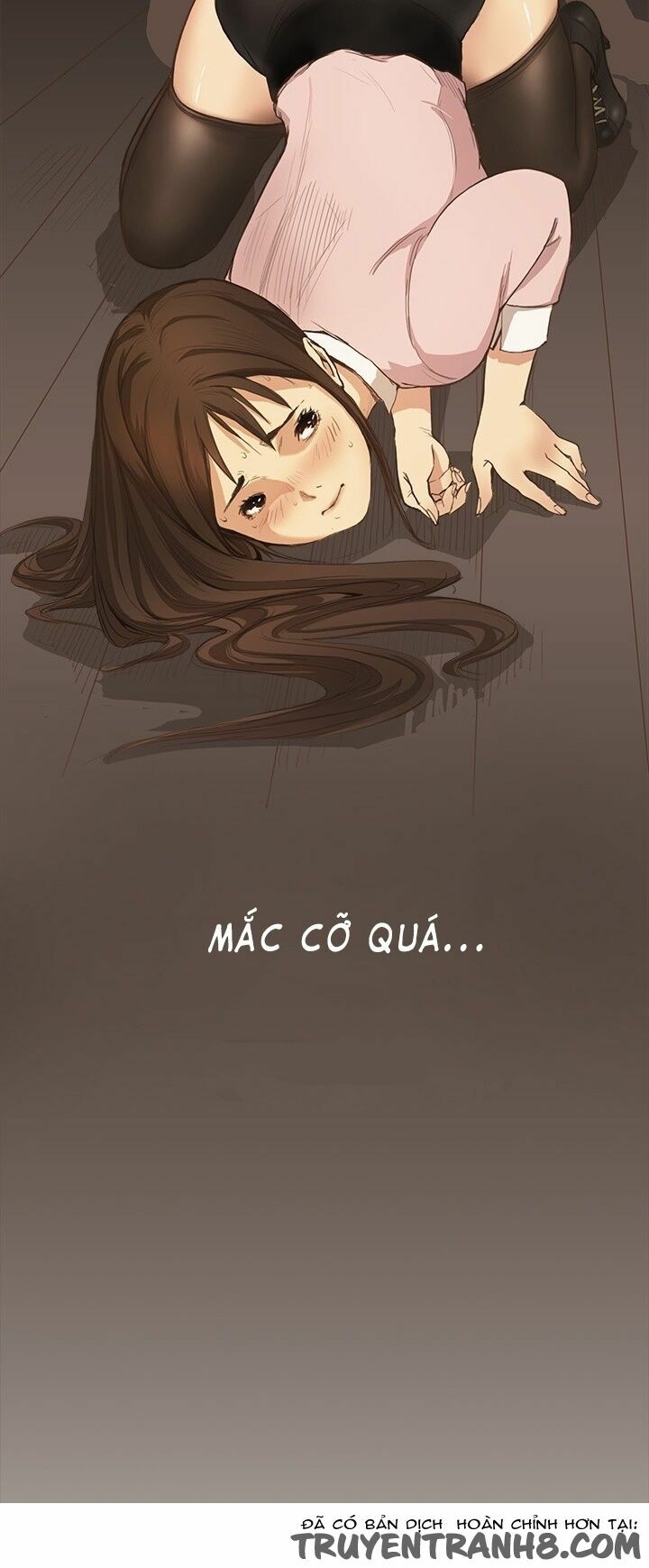 dam-nu-si-eun-chap-1-20 integer