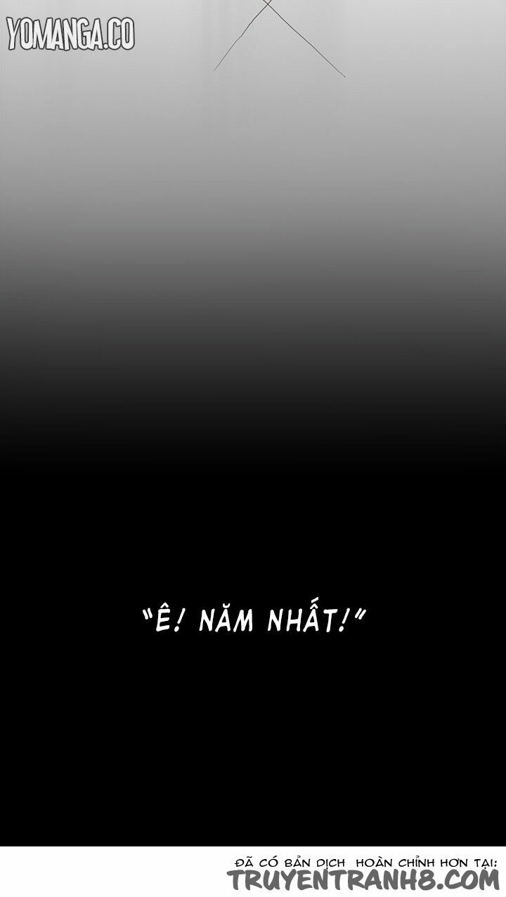 dam-nu-si-eun-chap-1-49 integer