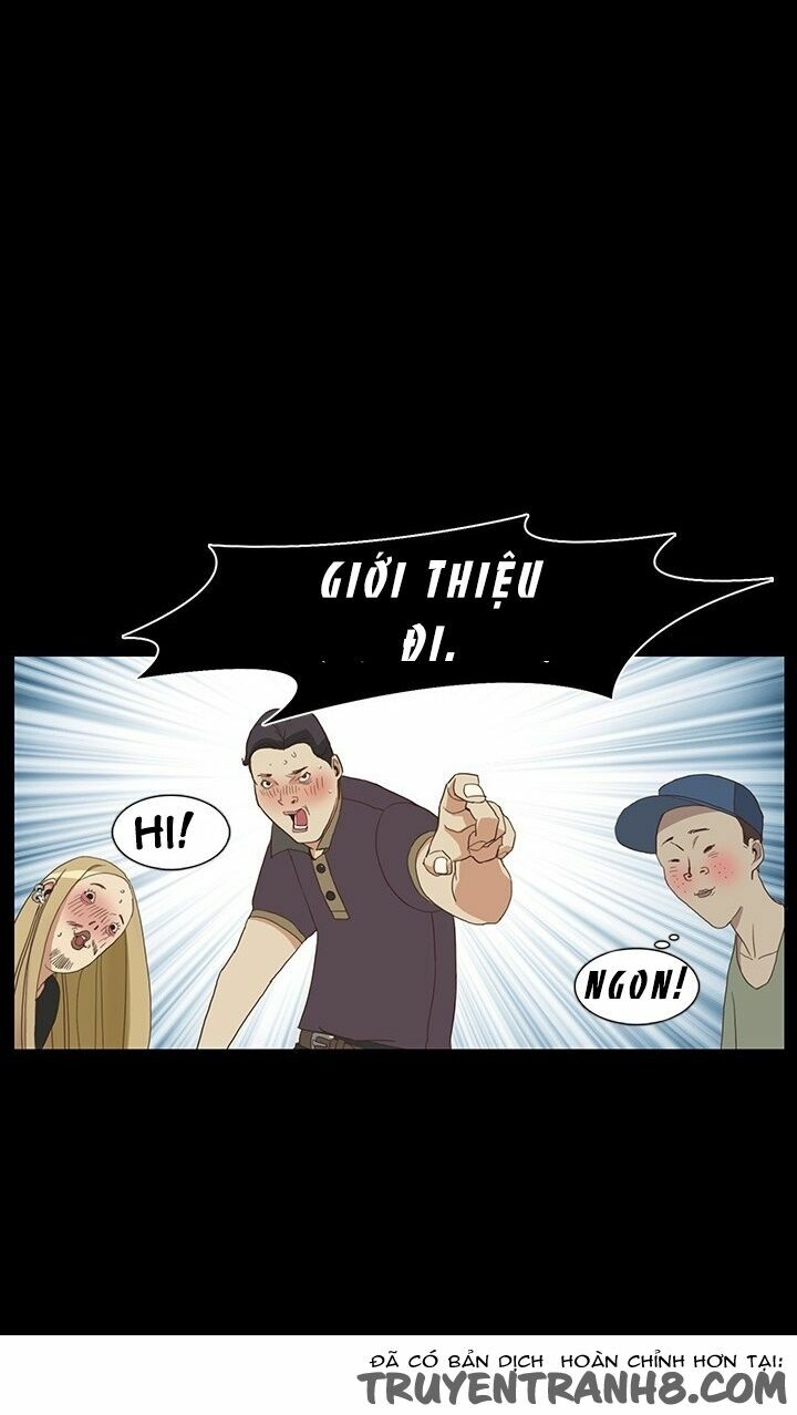 dam-nu-si-eun-chap-1-50 integer