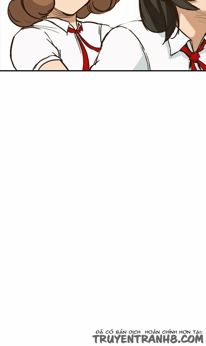 dam-nu-si-eun-chap-1-35 integer