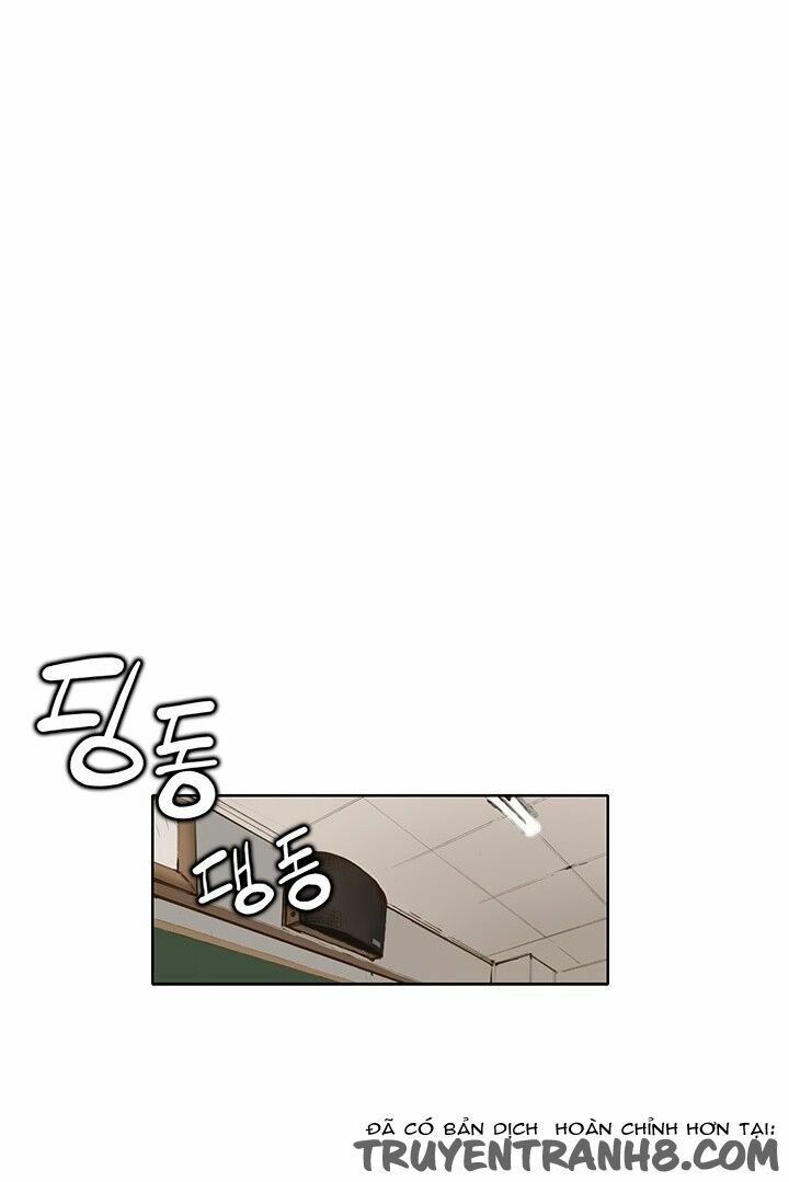 dam-nu-si-eun-chap-1-38 integer