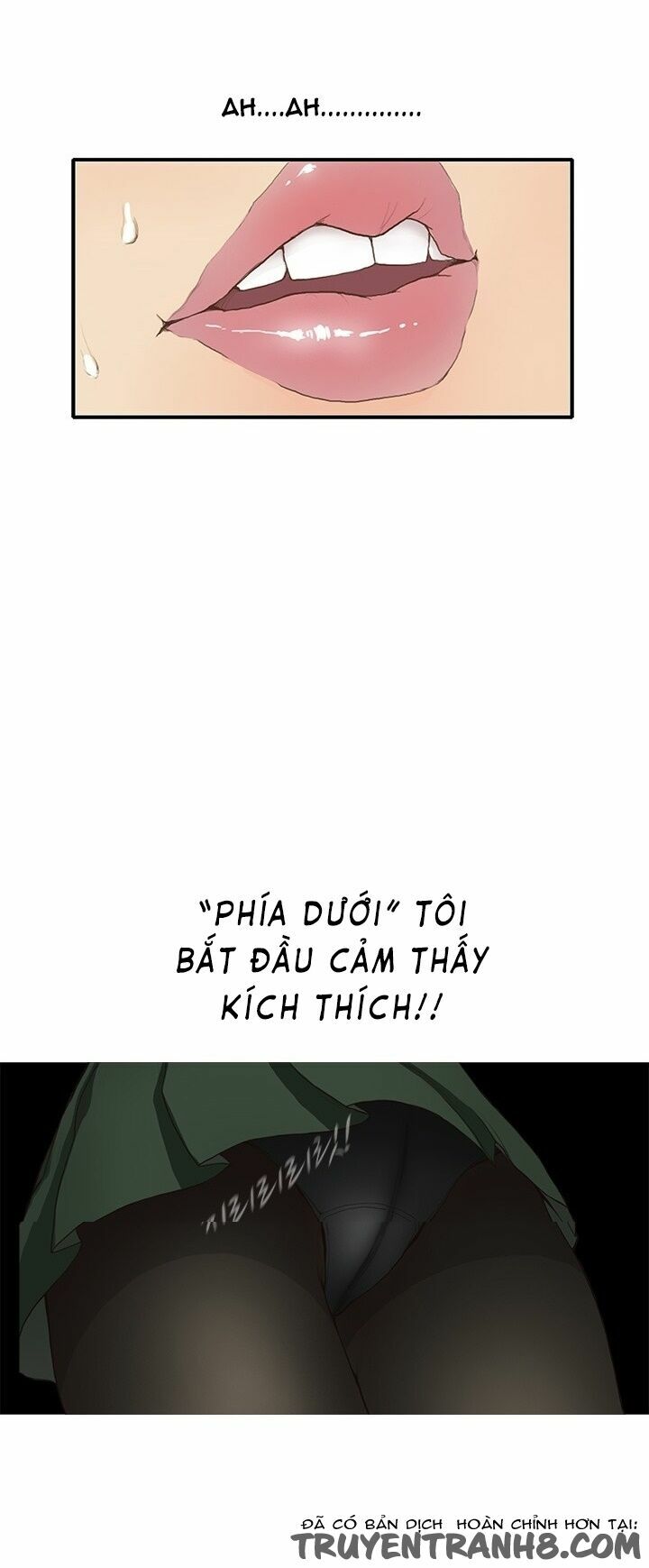 dam-nu-si-eun-chap-1-30 integer