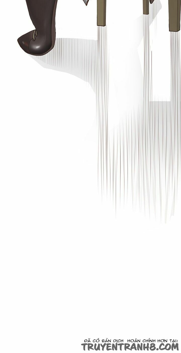 dam-nu-si-eun-chap-1-60 integer