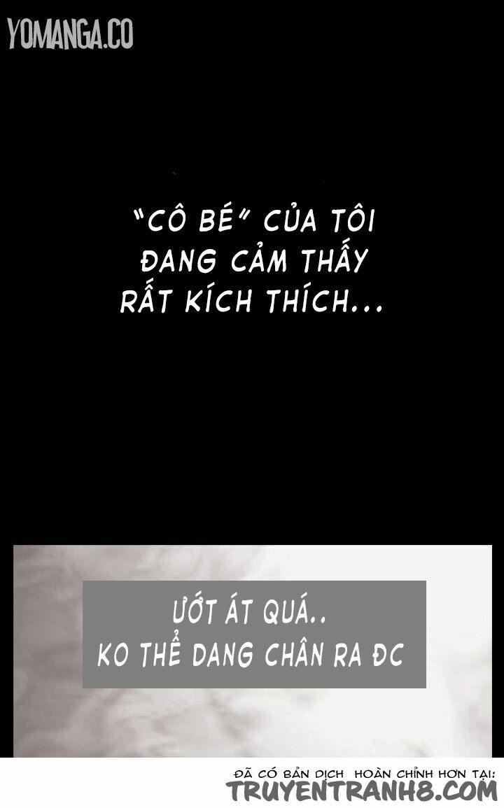 dam-nu-si-eun-chap-1-4 integer