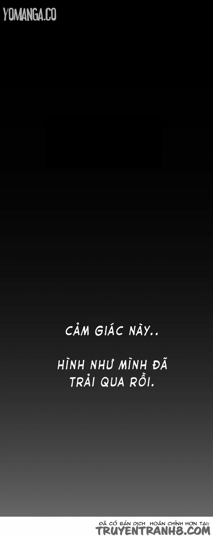 dam-nu-si-eun-chap-1-25 integer