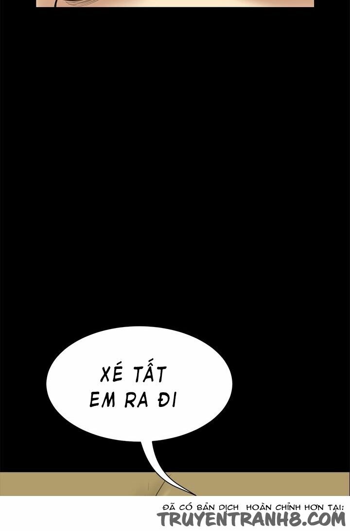 dam-nu-si-eun-chap-10-50 integer