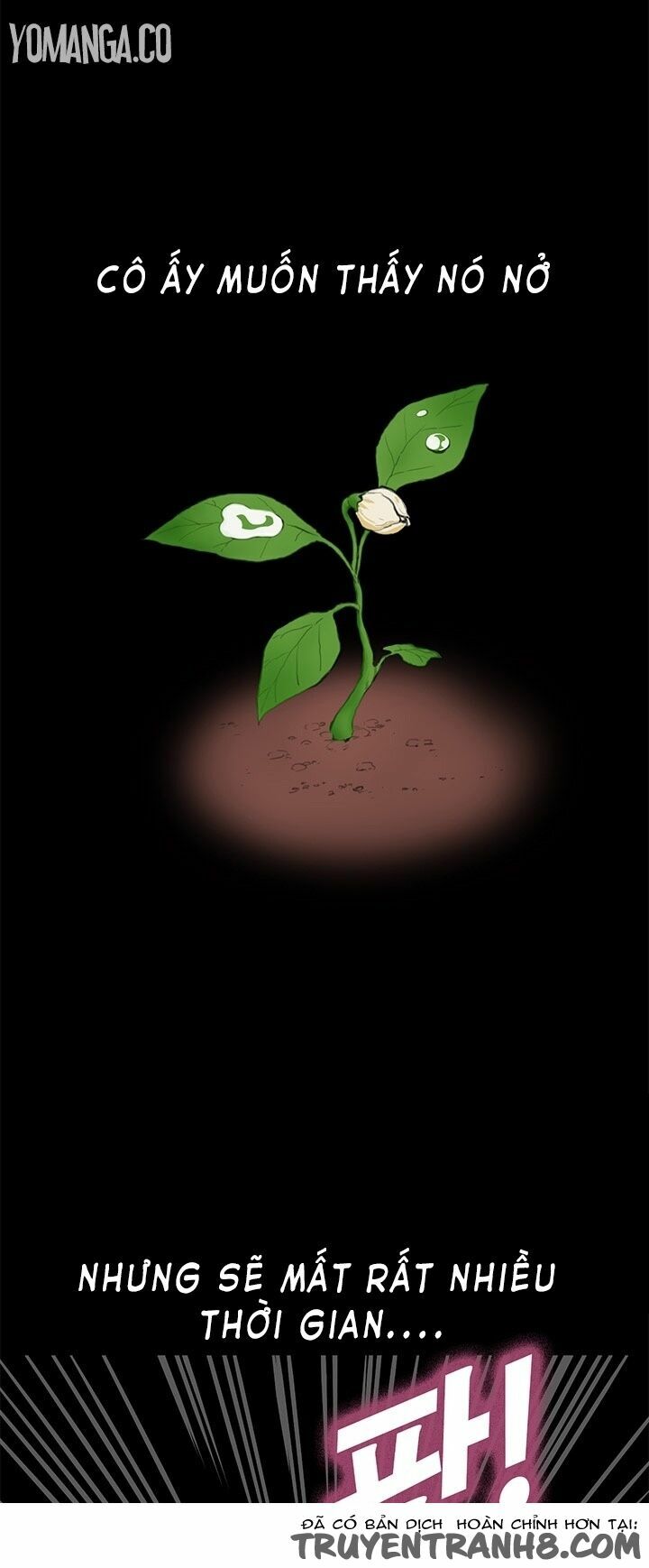 dam-nu-si-eun-chap-10-22 integer