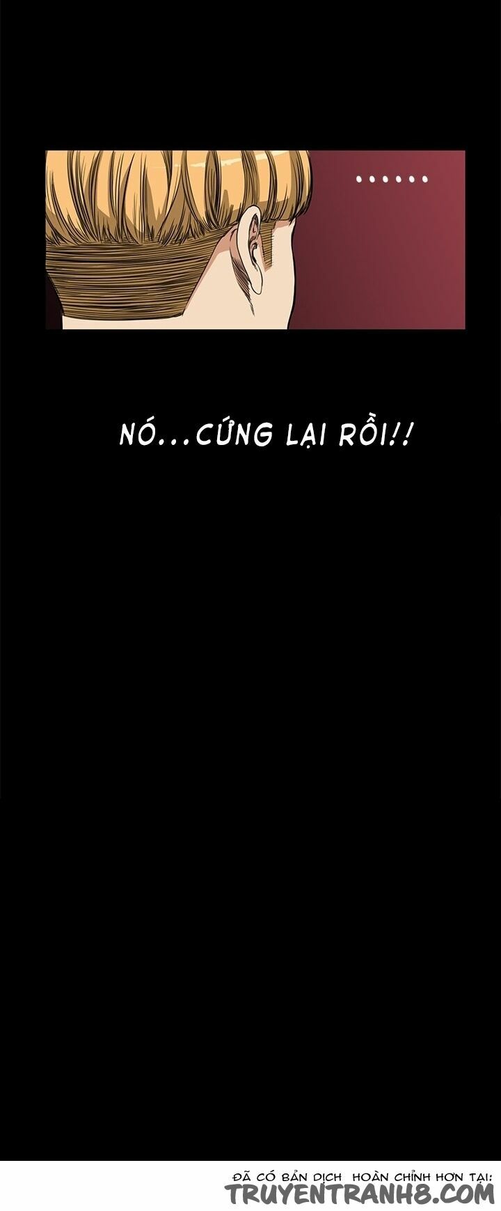 dam-nu-si-eun-chap-10-24 integer