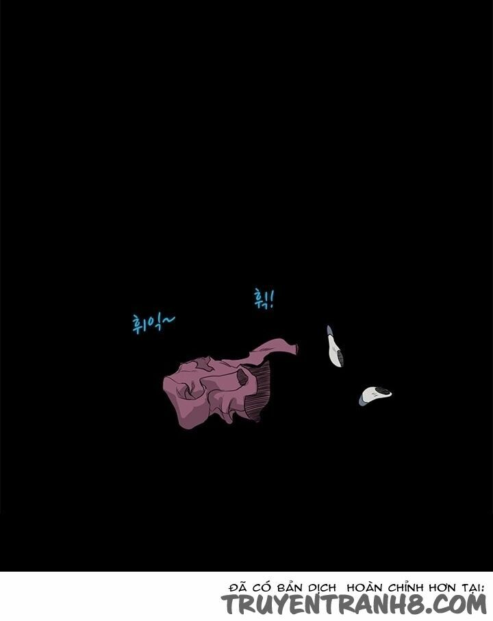 dam-nu-si-eun-chap-10-36 integer