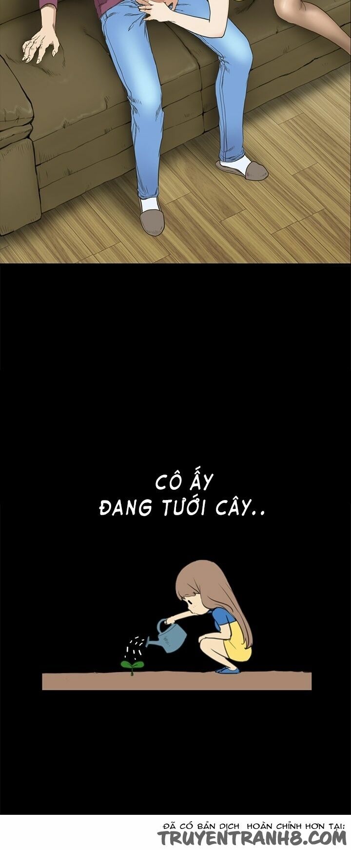 dam-nu-si-eun-chap-10-21 integer